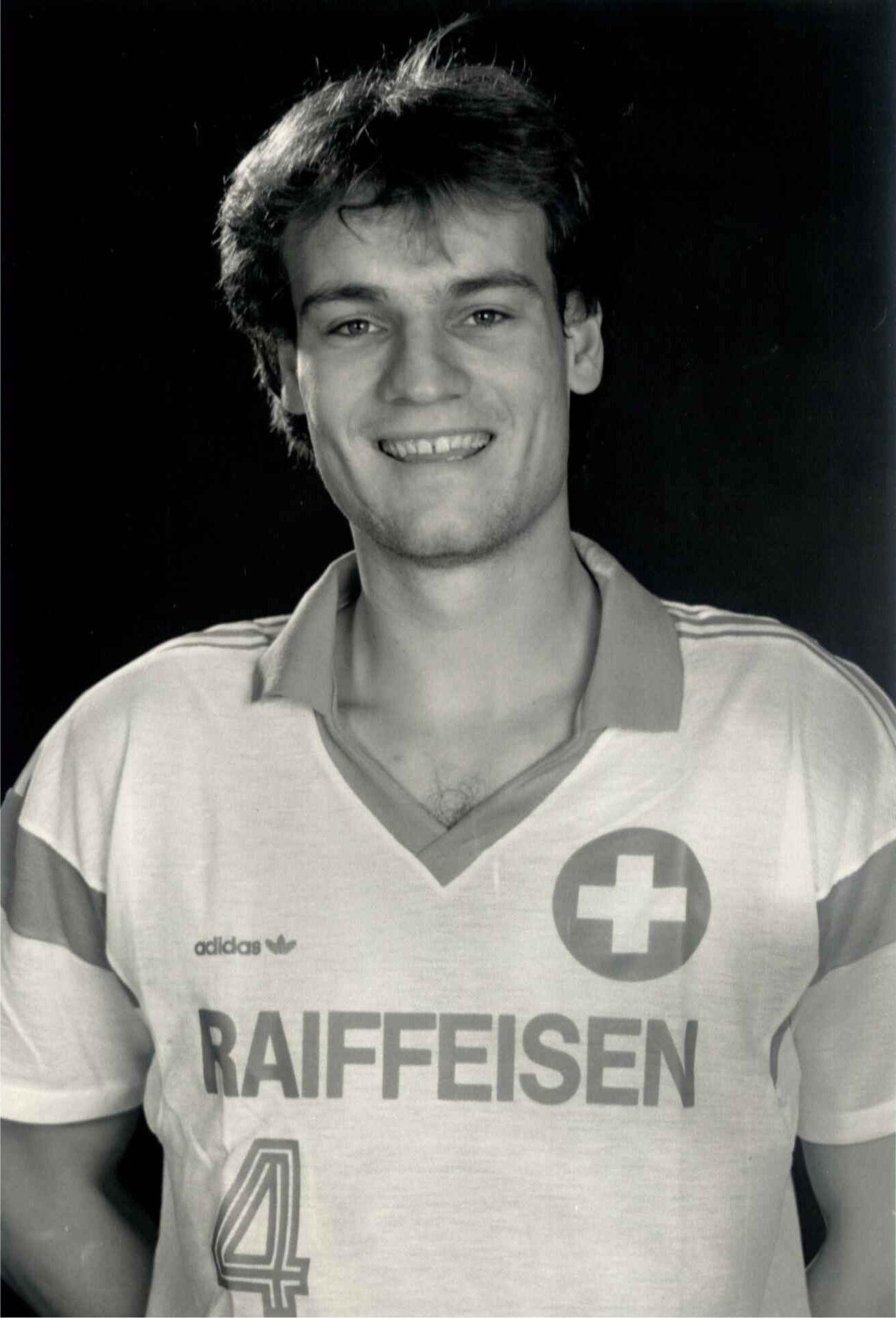 1989 Martin_Glaser.jpg
