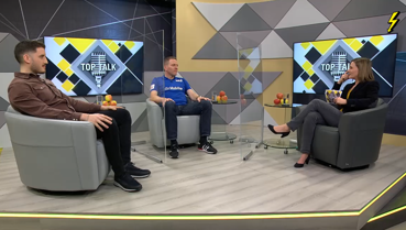 Teletop_Talk_Suter_YellowCup Teletop_Talk_Suter_YellowCup