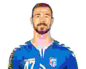 Sandro Obranovic Sandro Obranovic