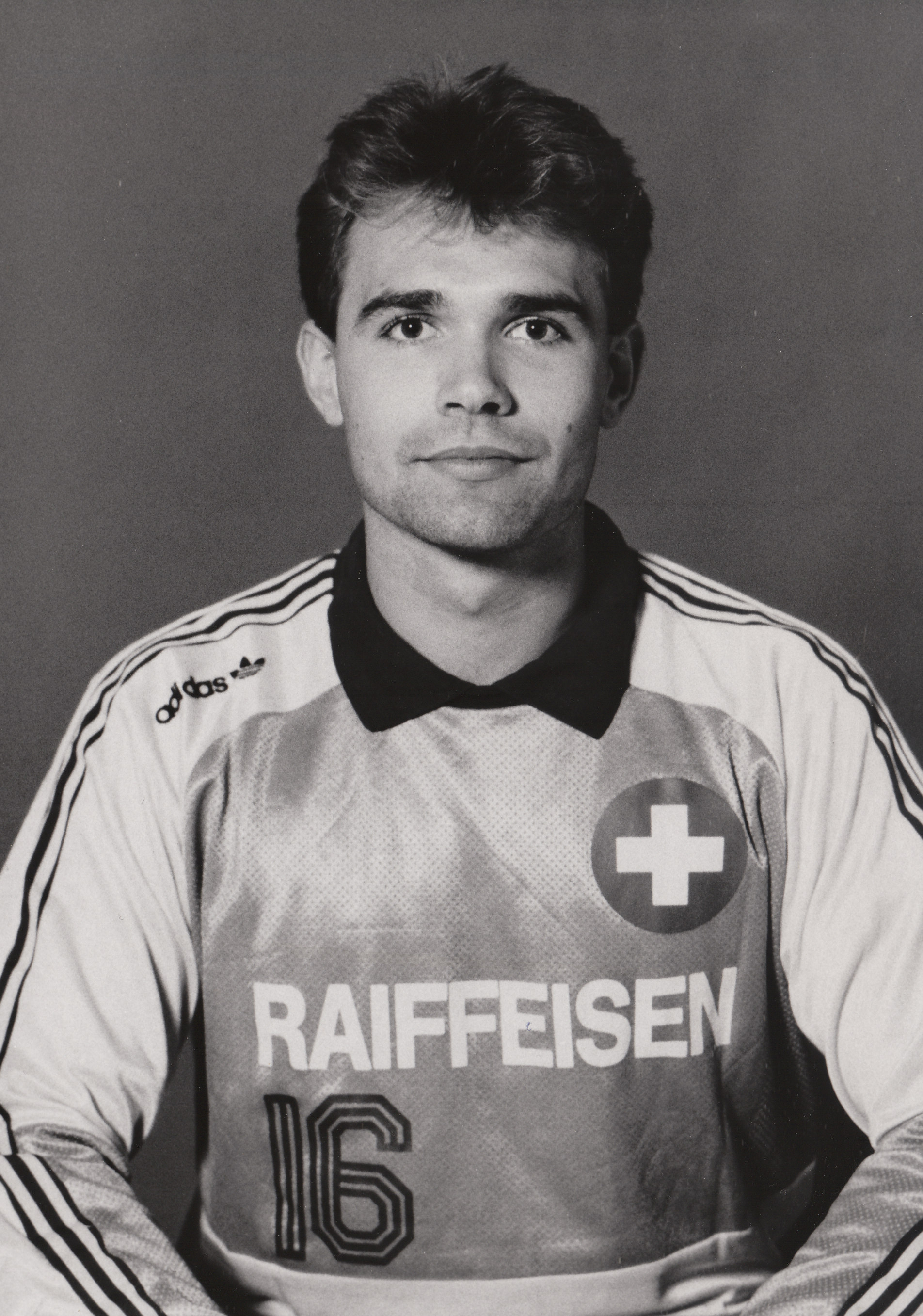 1989 Meinrad Landolt.jpg