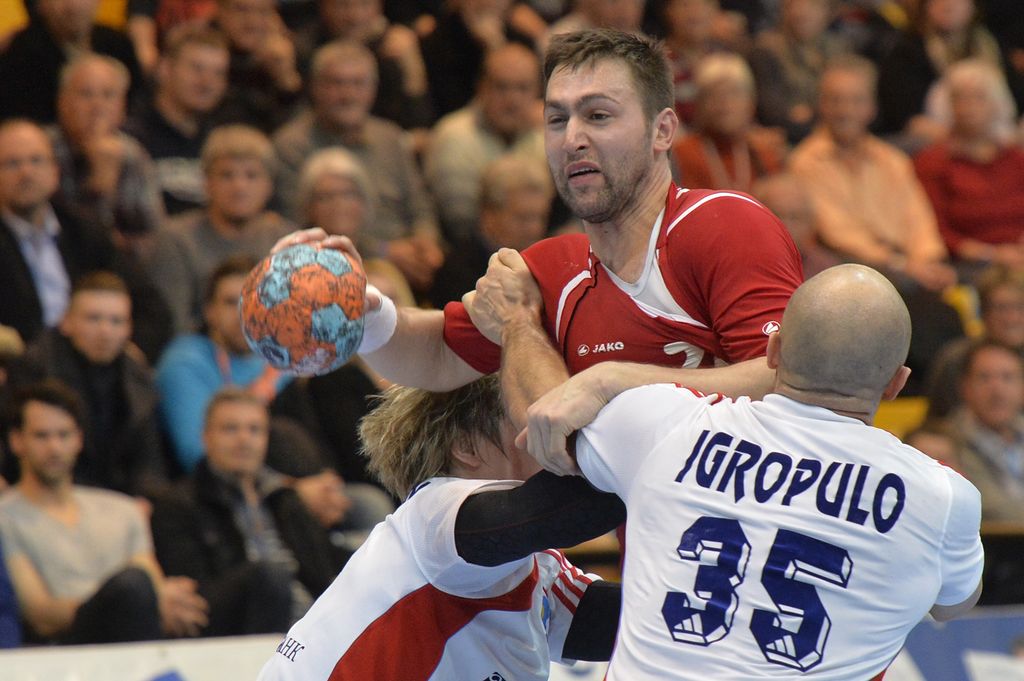 2013-12-28 Hess Marcel Yellow Cup.JPG