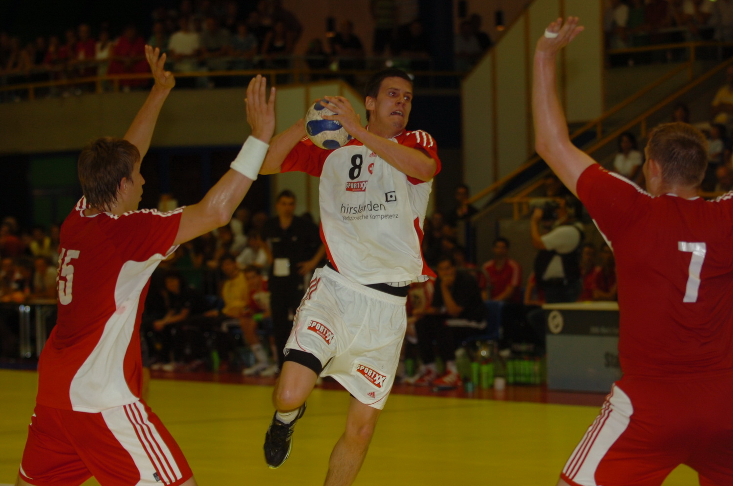 2007-06-17 SUI-BLR 30-28 EM-Quali Sursee Schmid 014.jpg