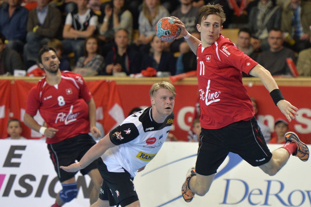 2014-04-04 EM-Quali SUI-EST Sidorowicz Roman.JPG