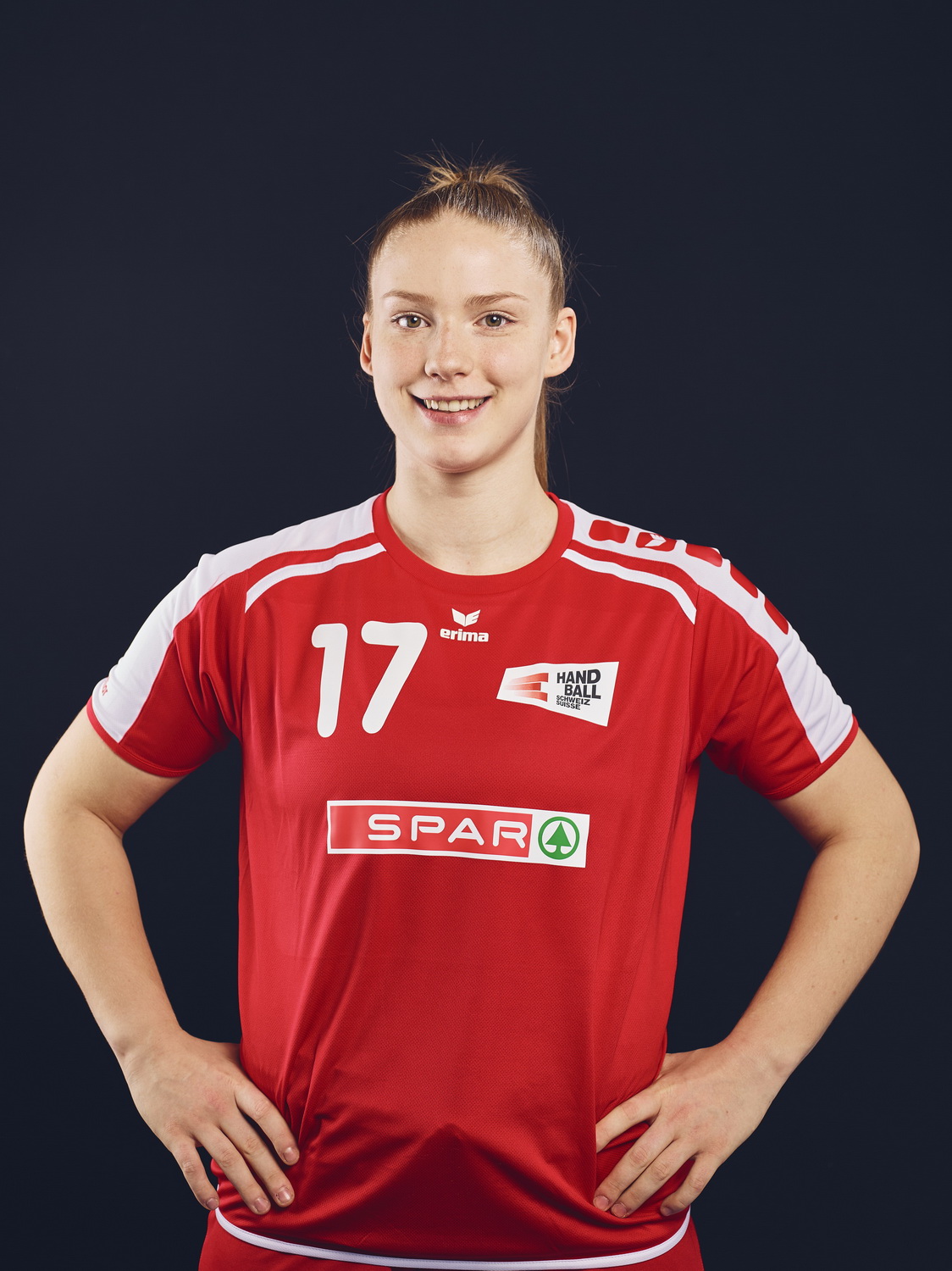 2018-11-23 Kähr Charlotte 2 .jpg