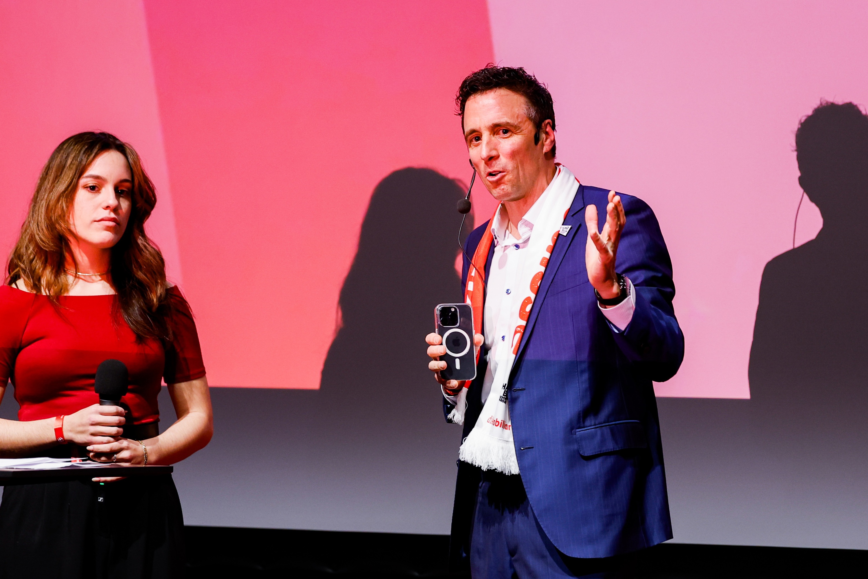 EURO24W Faroe Islands Vs Denmark A0A6372 NT