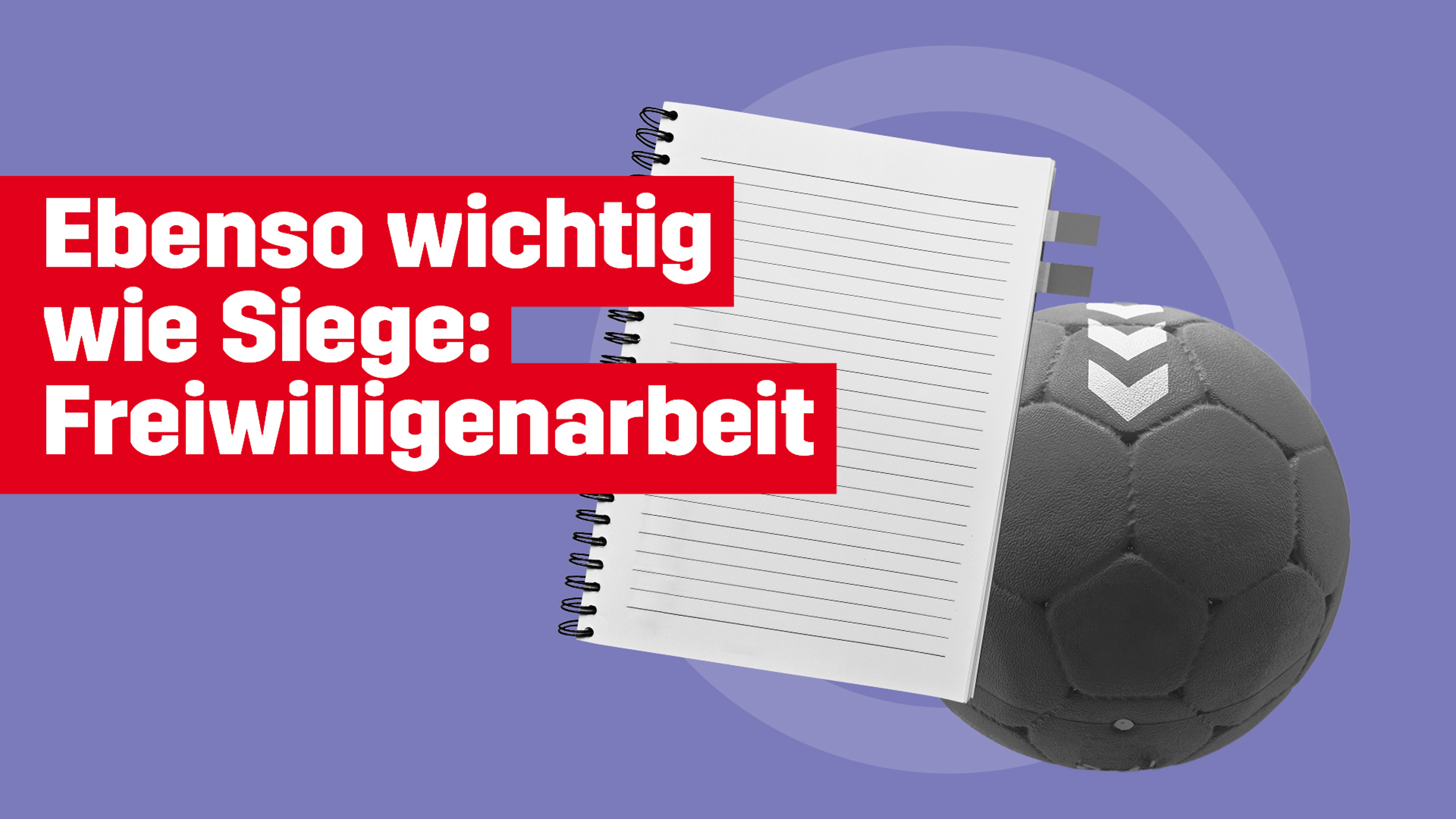 Swissolympic Academy Masterlayouts Header 1920X1080px DE Freiwilligenarbeit