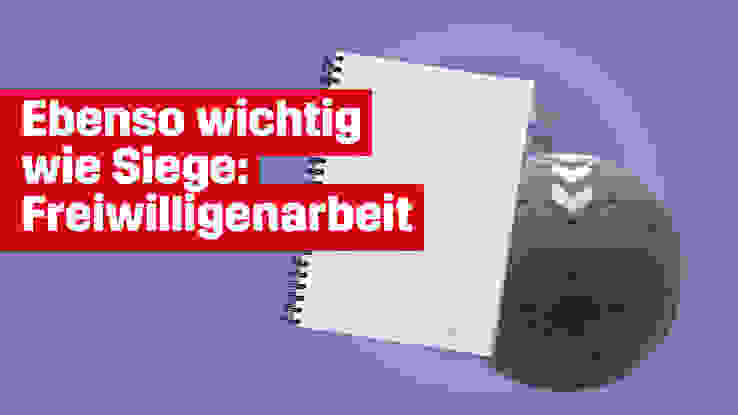 Swissolympic Academy Masterlayouts Header 1920X1080px DE Freiwilligenarbeit Swissolympic Academy Masterlayouts Header 1920X1080px DE Freiwilligenarbeit