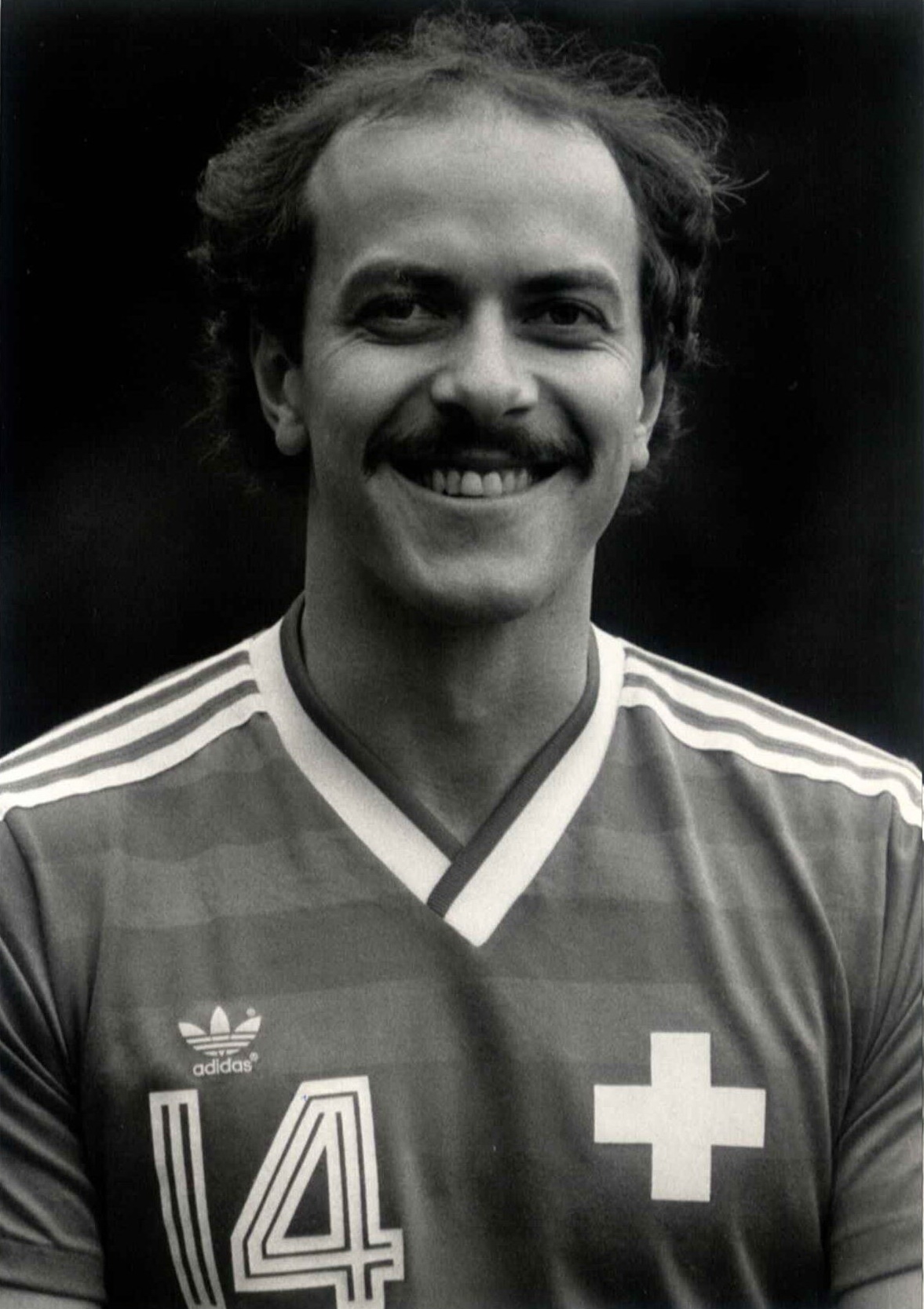 1985-11-27 Peter Jehle.jpg