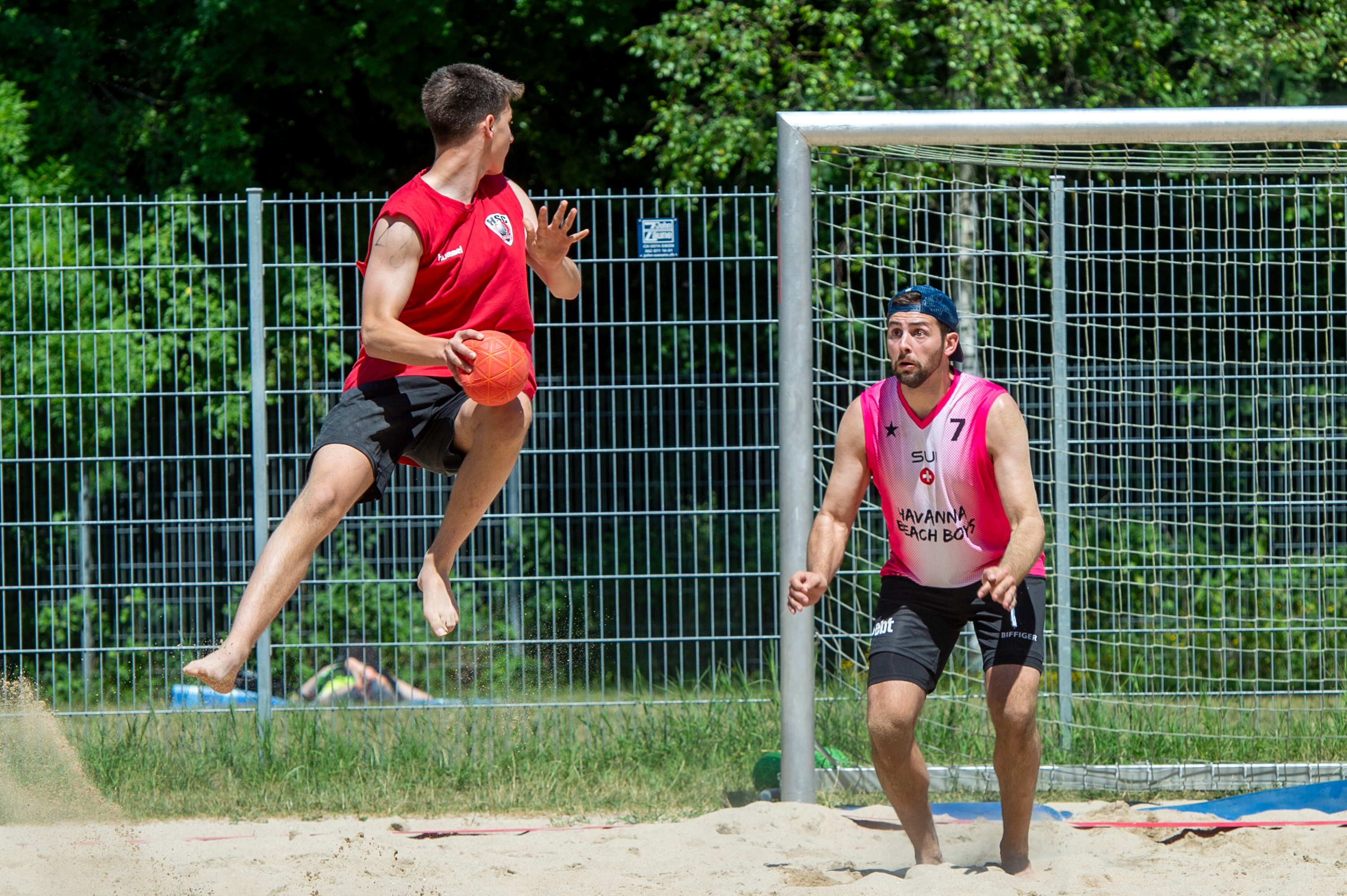 2023 Beachhandball Ch Maenner 024