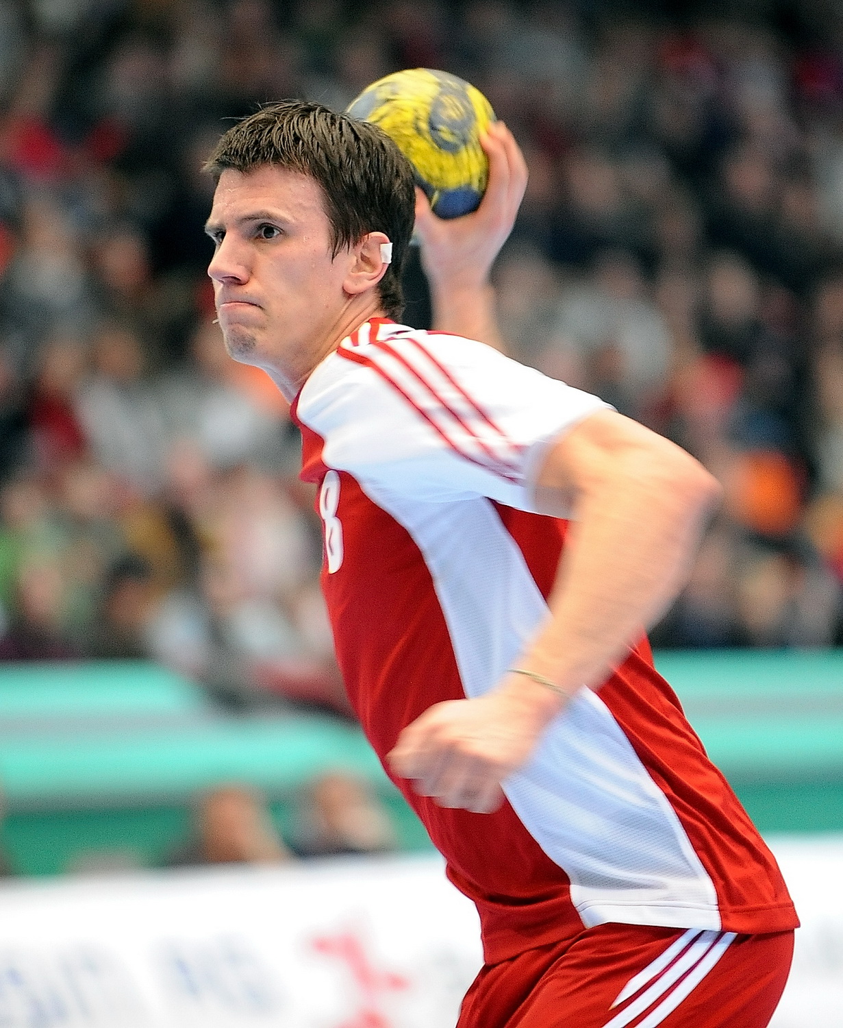 2008-11-26 SUI-SRB EM-Quali 32-32 125 Schmid.JPG