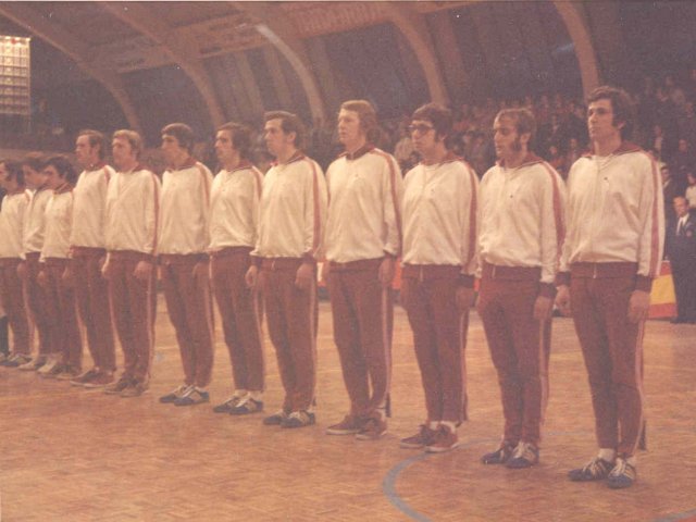 19xx Wagner Ruedi5.jpg