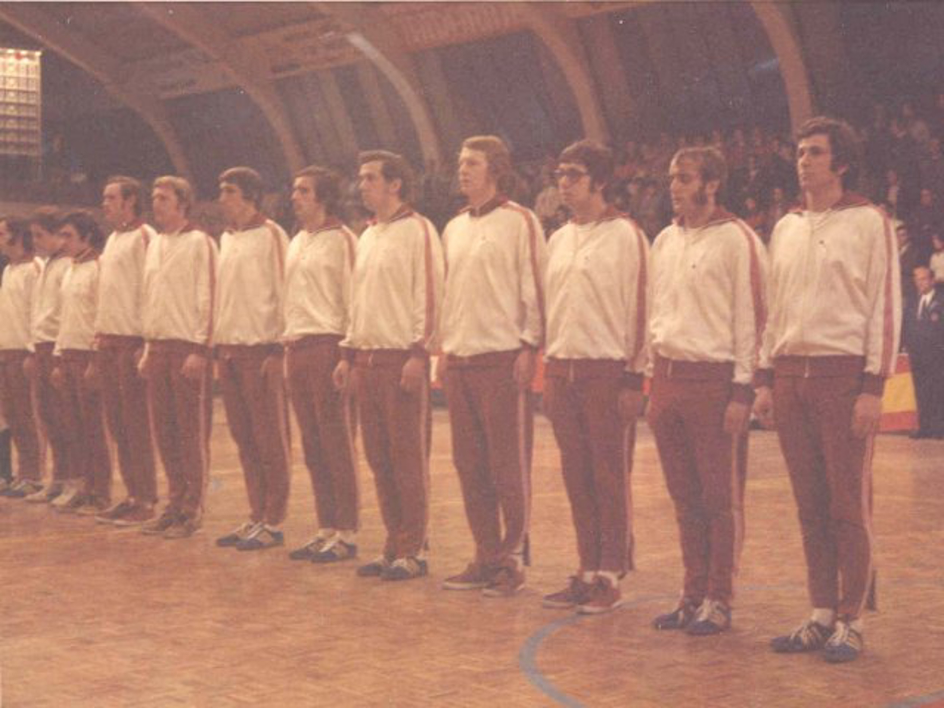 19xx Wagner Ruedi5.jpg