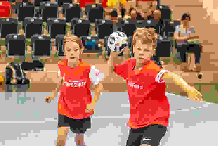 2022 06 19 Kinderhandball Festival 038