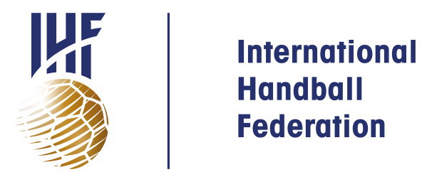 IHF Logo