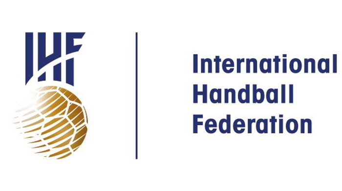 IHF Logo Neu (1)