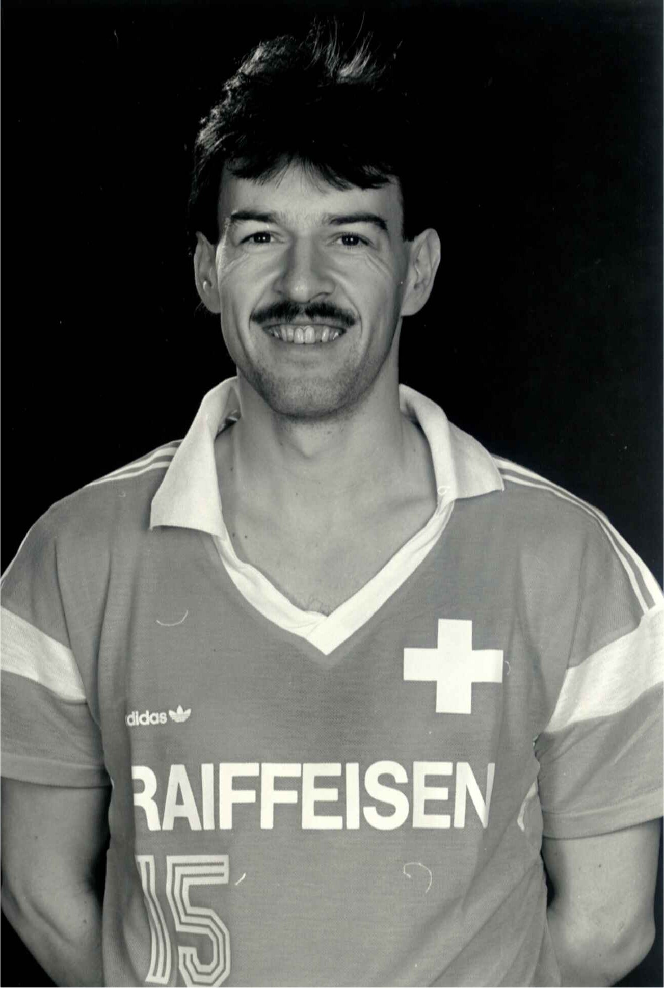 1987 Peter Bachmann.jpg