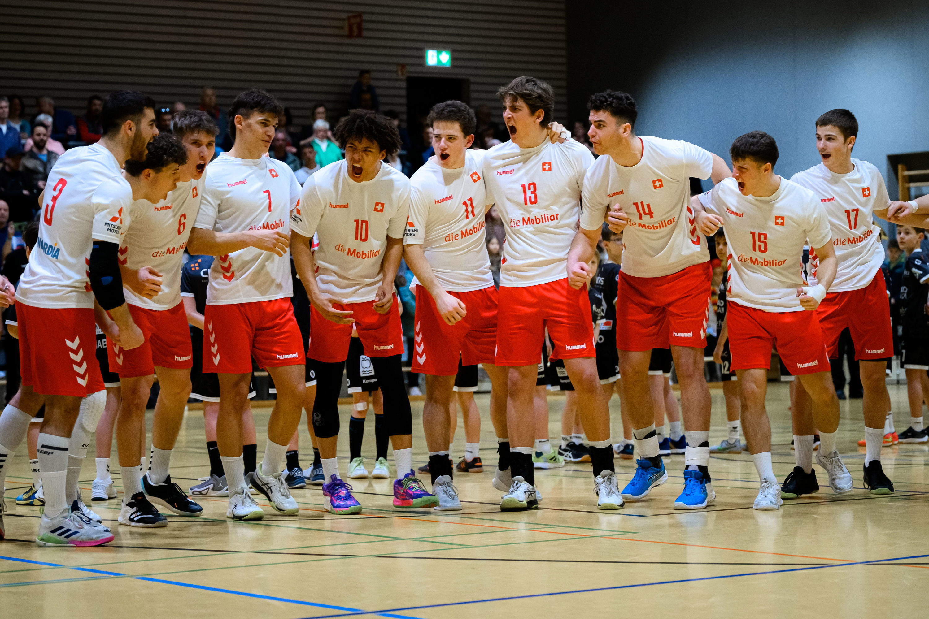 Symbolbild Airport Trophy