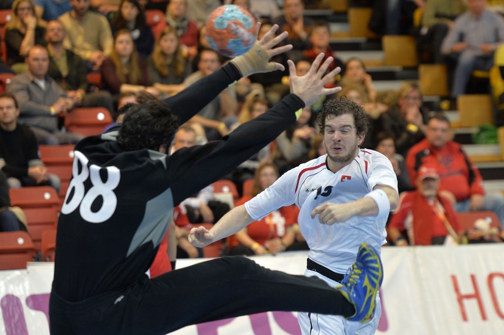 2013-12-29 2013-12-29 SUI-EGY Dähler Jonas1.JPG