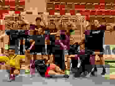 03 25 Team 03 25 Team