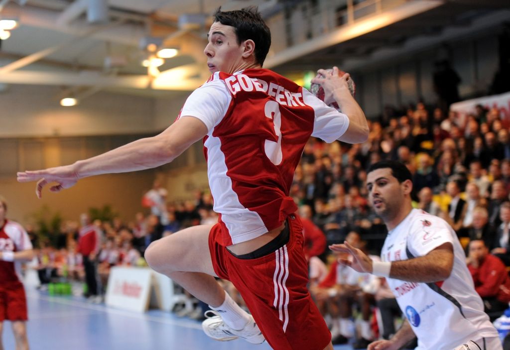 2010-01-04_goepfert florian.JPG