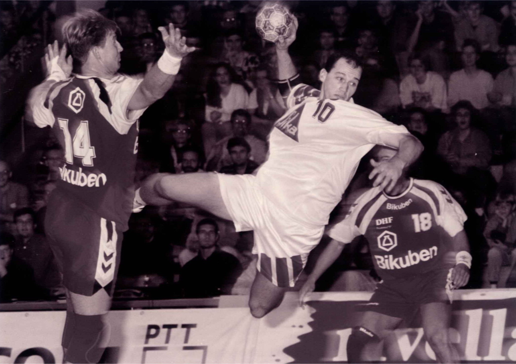 1995-10-01 SUI-DEN 26-26 in Aarau - Roman Derungs.jpg