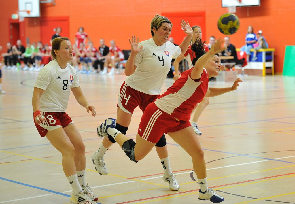 2011-06-04 ganz_annina4.jpg