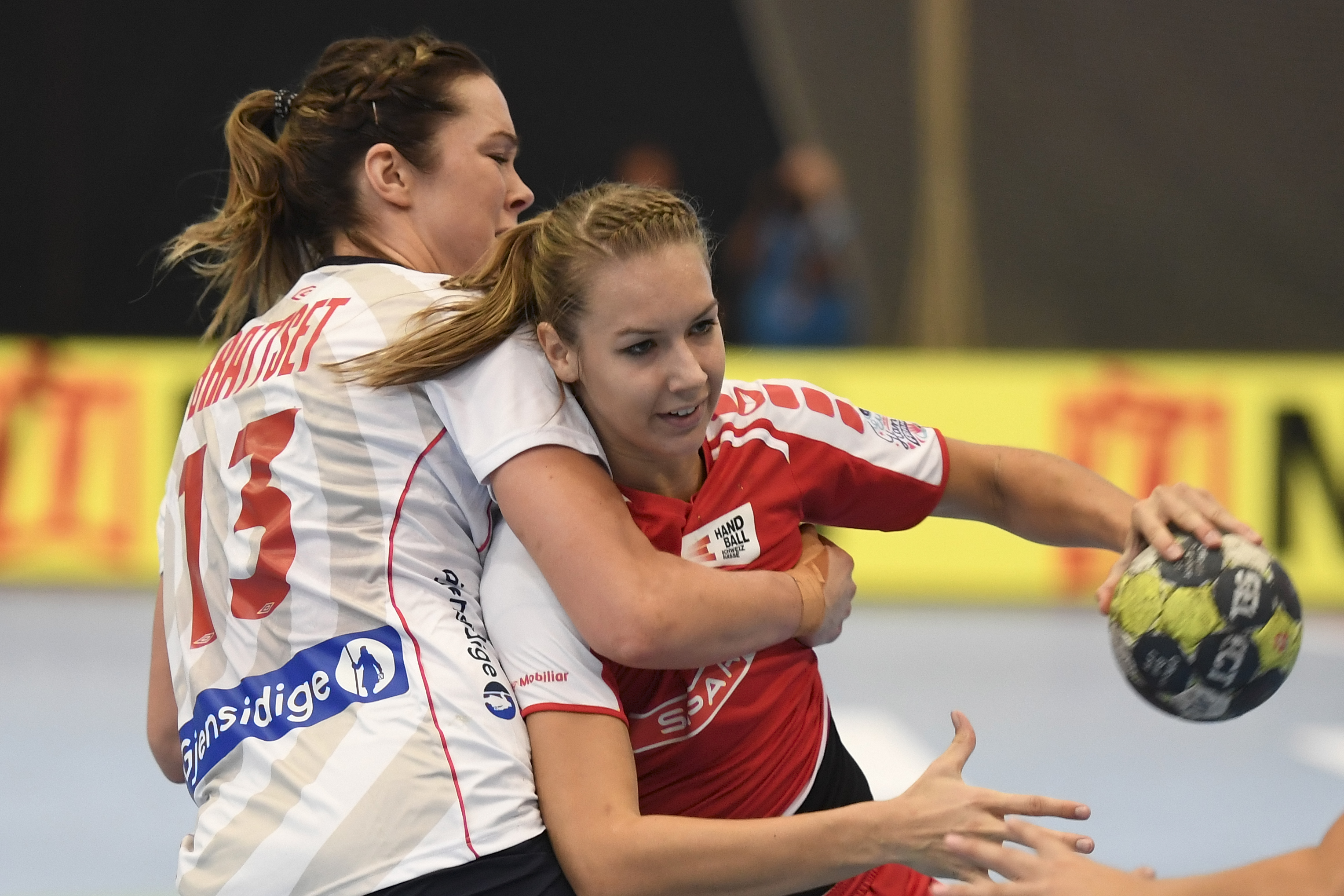 2017_10_01_SUI-NOR_Kündig Kerstin.JPG