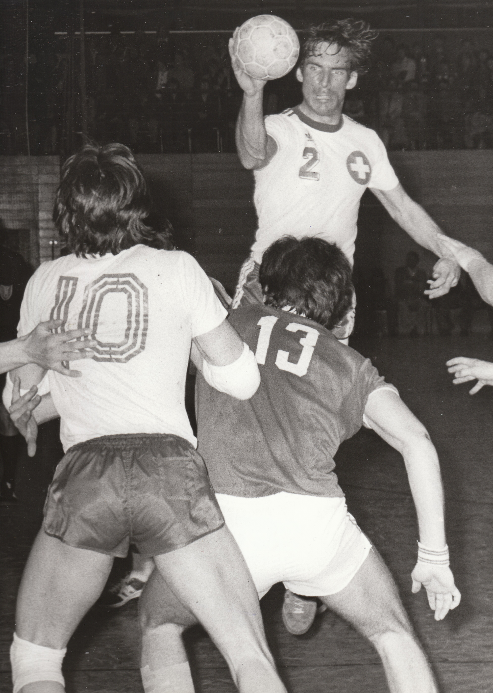 1978-03-18 SUI-POL 25-20 Aarau Schachen - Ernst Züllig 1.jpg