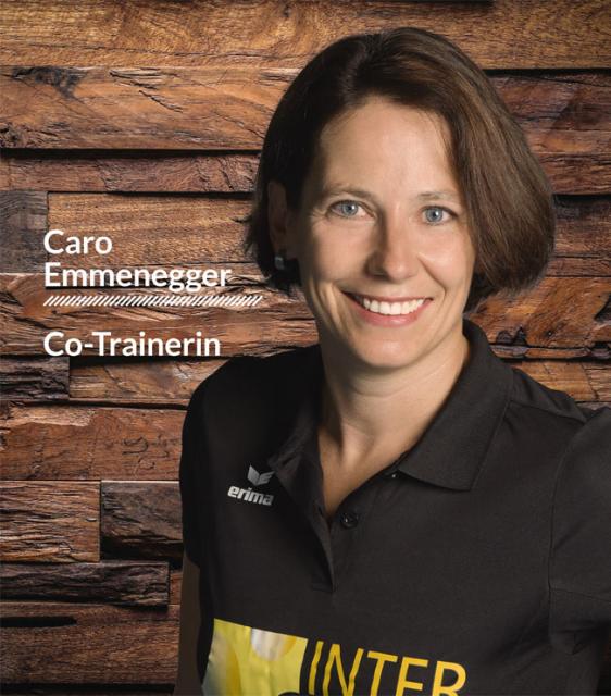 Emmenegger Caroline Nr 8.jpg