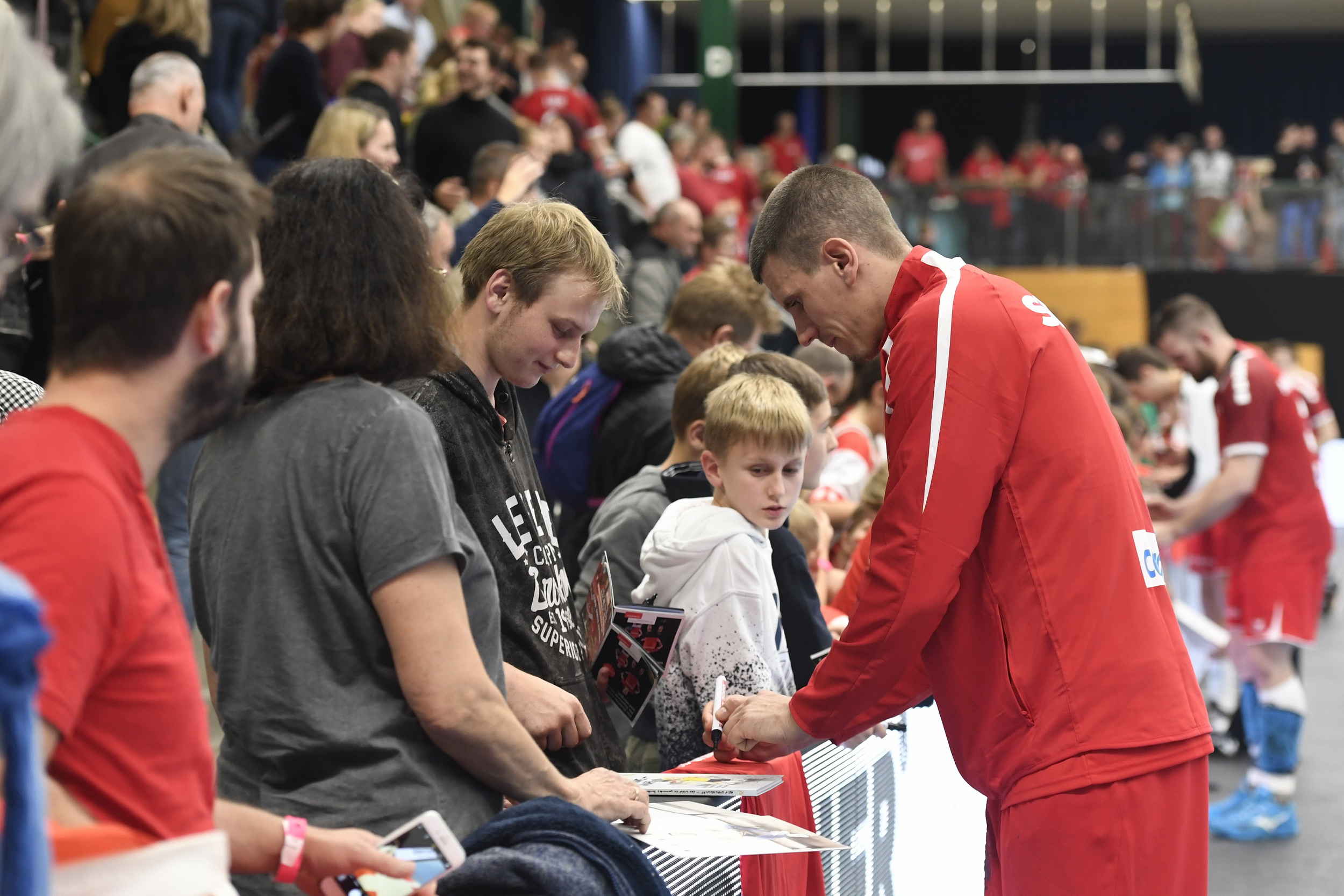 2019 10 25 SUI CZE Galerie Alexander Wagner 13