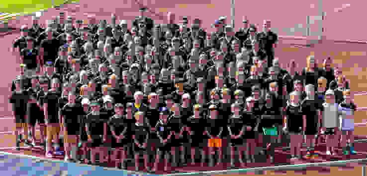 TV Appenzell TV Appenzell