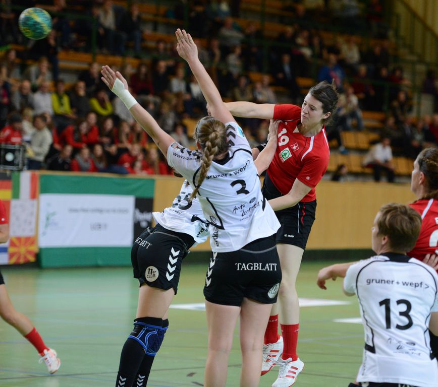 2013-12-20 Scherer Sibylle Stadtwerk-Cup.jpg