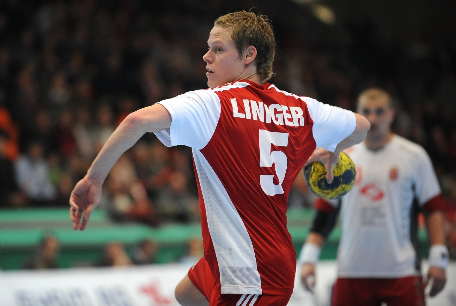 2008-11-26 SUI-SRB EM-Quali 32-32 117.JPG