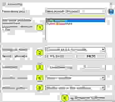 LT 10 1 Mein Profil3 FR LT 10 1 Mein Profil3 FR