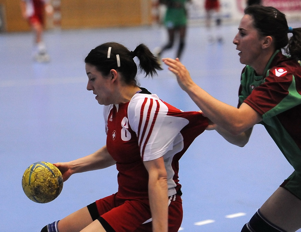 2010-03-31_awa_handFr2010CHp (28).JPG