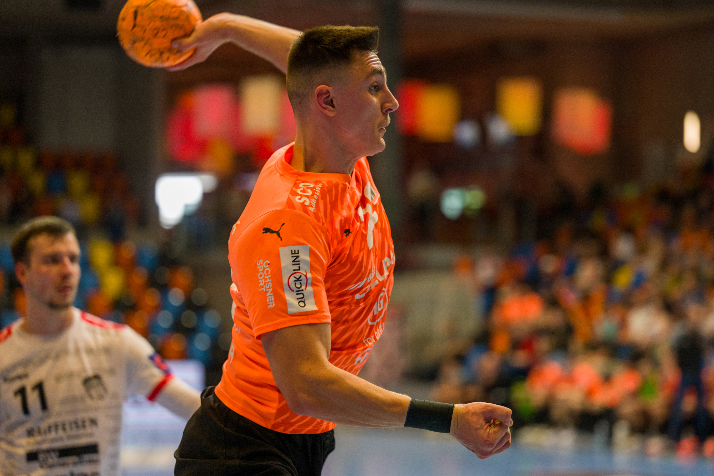 240414 1375 SH Pfadi Deuring