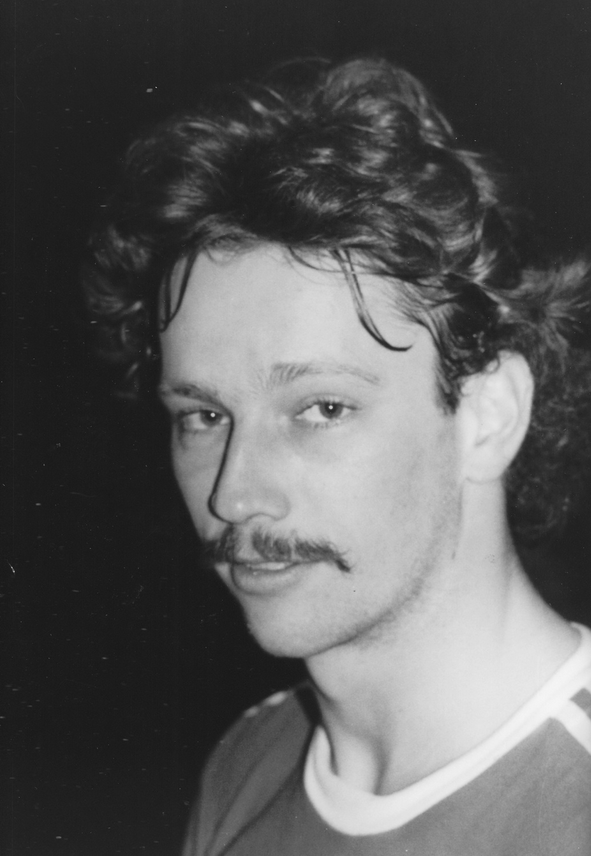 1978 Huber Roman 2.jpg