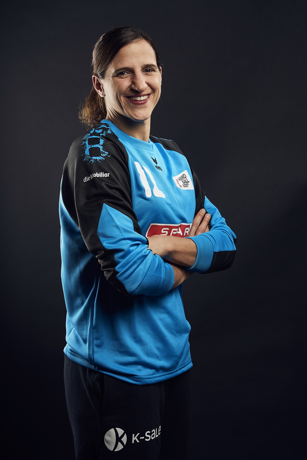 2017_09_28_Brütsch Manuela (4).jpg