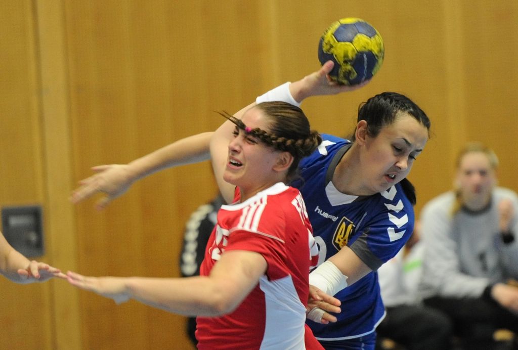 2012-05-31 25_frey_noelle_1.JPG