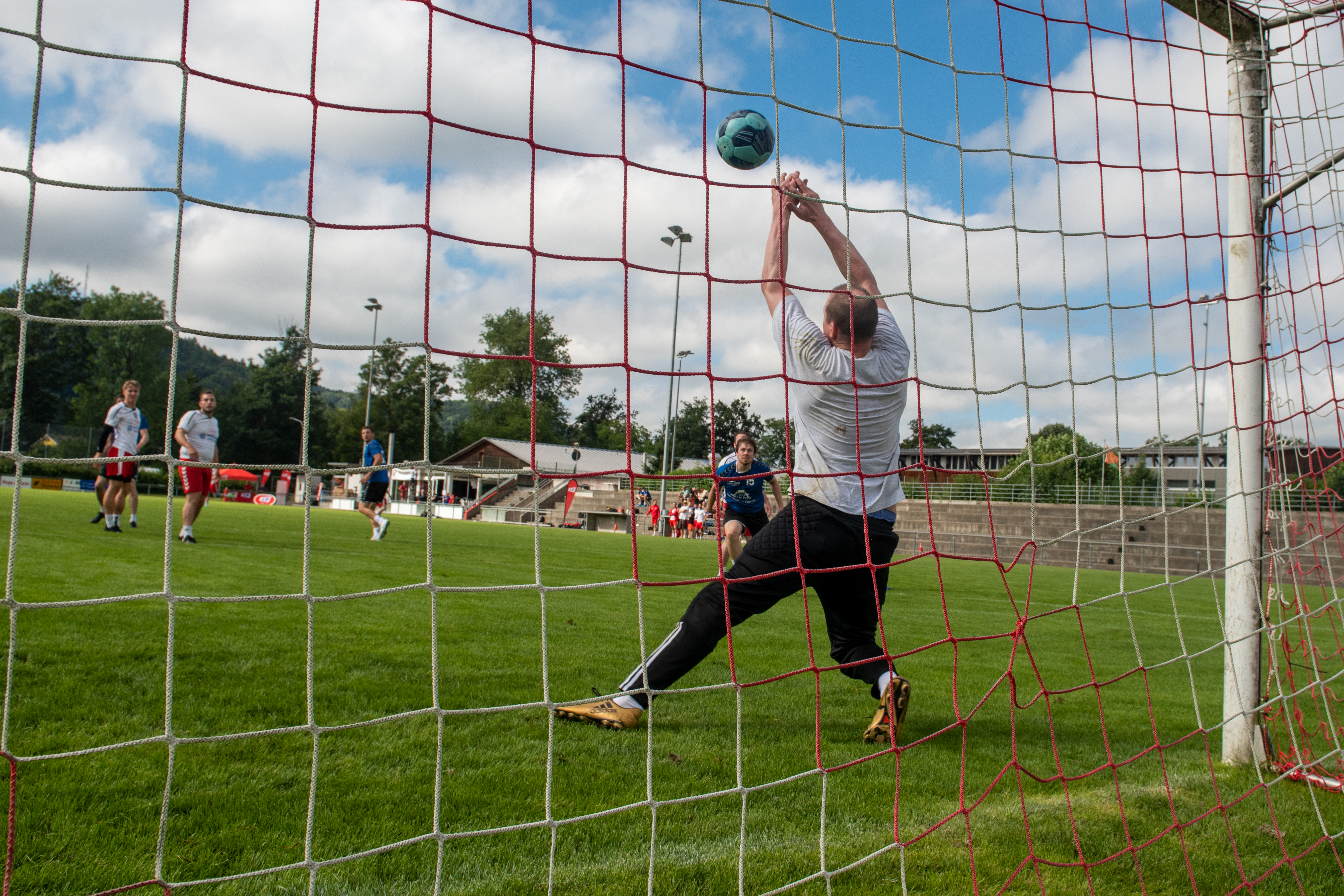 2022 07 02 Grossfeldhandball 040