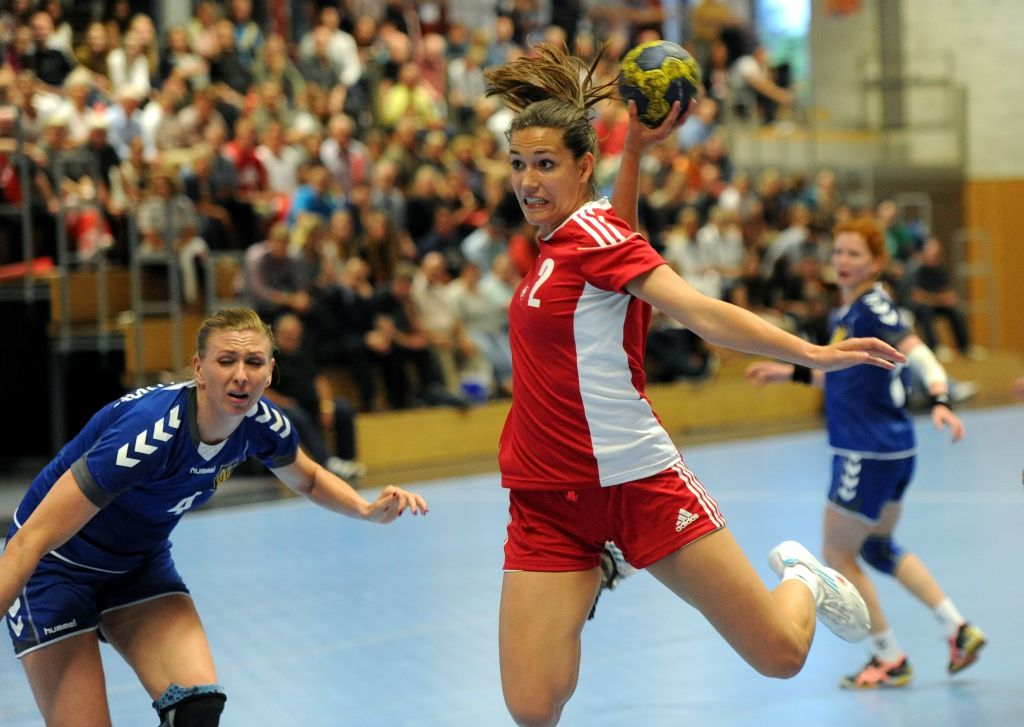 2012-05-31 2_wälti_nadja_1.JPG