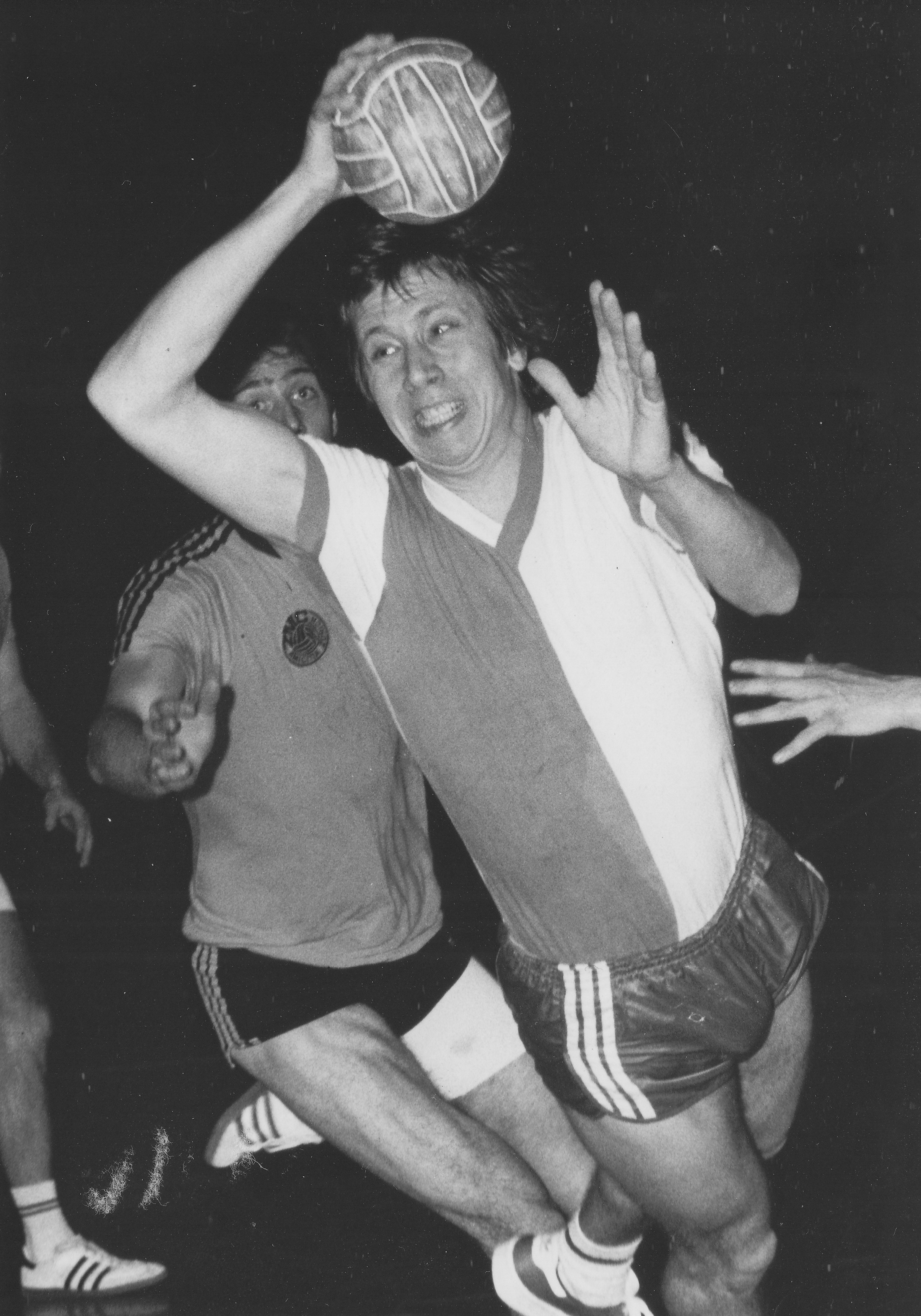 1977-02-05 Ulli Jörg.jpg