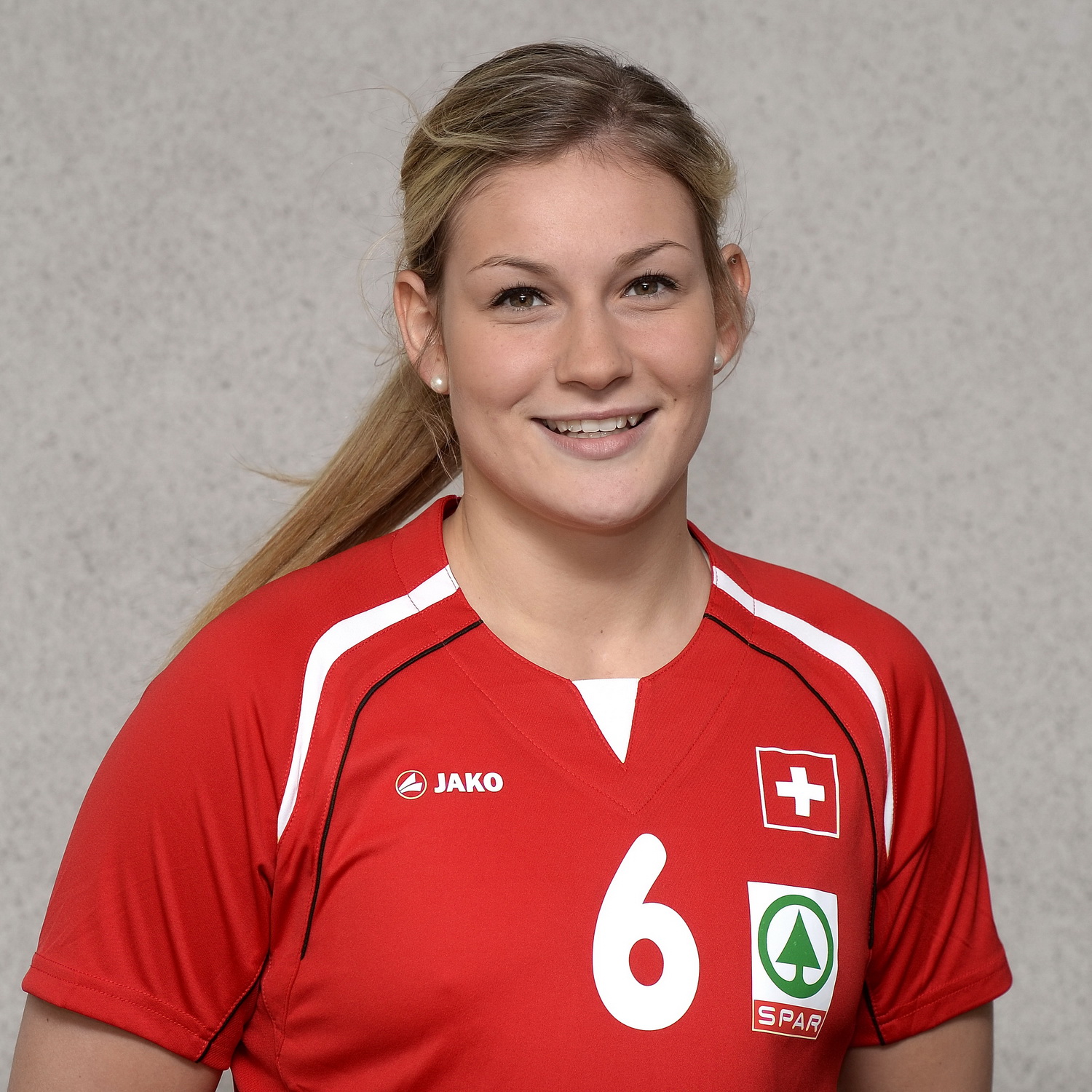 2013-06-03 2013-06-03 Frey Lisa.jpg