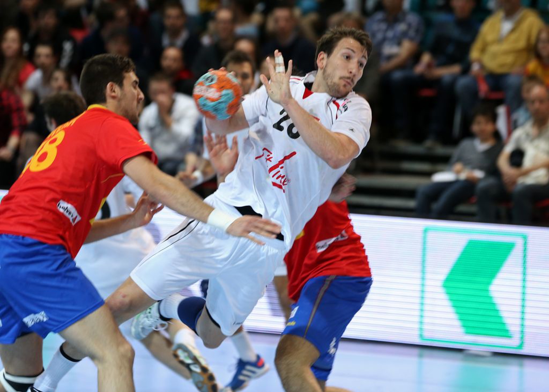 2014-04-05 SUI-ESP Baviera Fabio.jpg