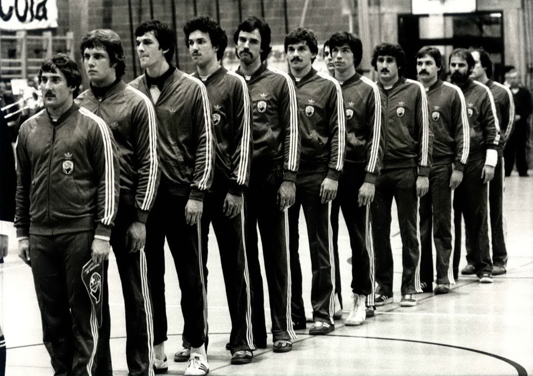 1979-02-10 Nati-A SUI-NOR.jpg