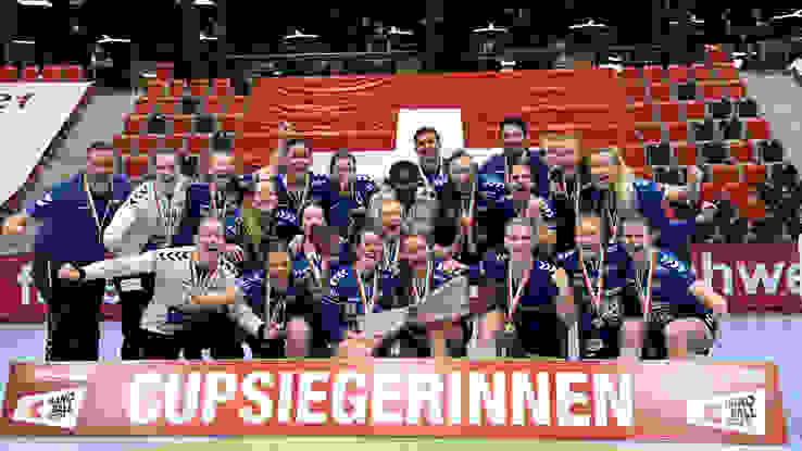 2020 21 Frauen 2020 21 Frauen