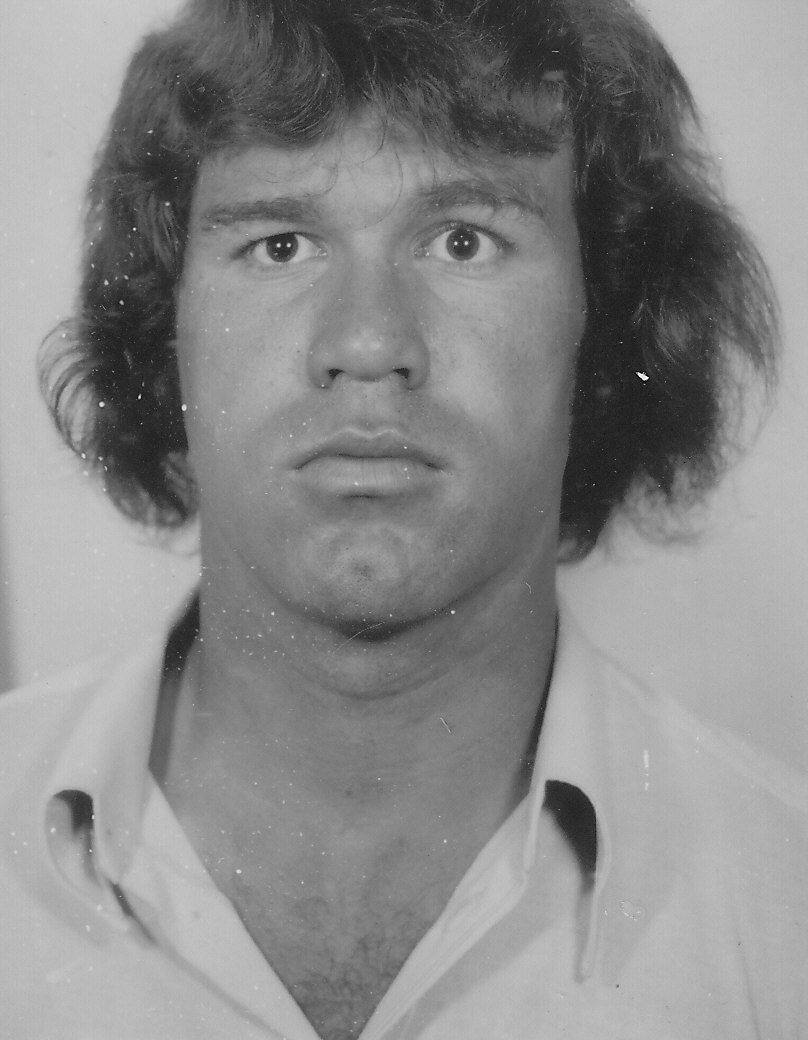 1972 Gfeller Ueli.jpg