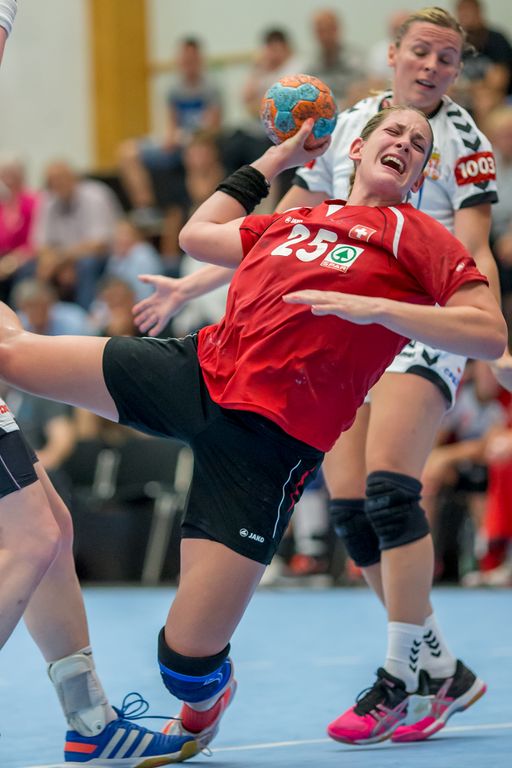 2014-06-12 25 Frey Noëlle SUI-SRB_33.jpg