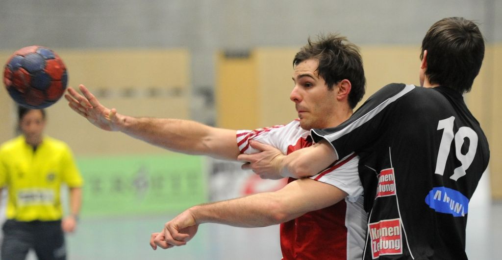 2010-12-22_freivogel stefan2 awa_U21CHautApp_(2).JPG