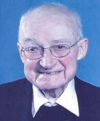 2007 Gantenbein Burkhard.jpg